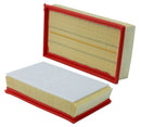 WIX-49288 Air Filter Panel