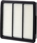 WIX-49290 Air Filter Panel