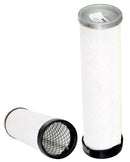 WIX-49291 Air Filter