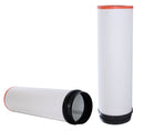 WIX-49292 Air Filter