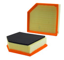 WIX-49293 Air Filter