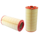 WIX-49294 Air Filter
