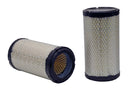 WIX-49295 Air Filter