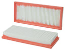 WIX-49301 Air Filter