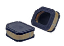 WIX-49303 Air Filter