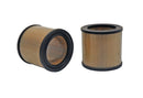 WIX-49304 Air Filter