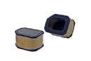 WIX-49306 Air Filter
