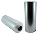 WIX-49309 Air Filter