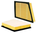 WIX-49314 Panel Air Filter