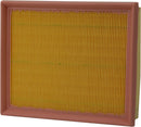 WIX-49320 Air Filter