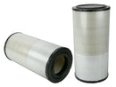 WIX-49327 Radial Seal Air Filter