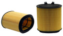 WIX-49330 Air Filter