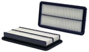 WIX-49340 Air Filter