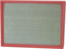 WIX-49342 Air Filter