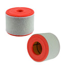 WIX-49343 Air Filter