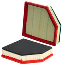 WIX-49344 Air Filter