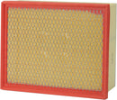 WIX-49350 Air Filter