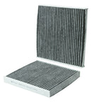 WIX-49351 Cabin Air Filter