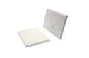 WIX-49352 Cabin Air Filter