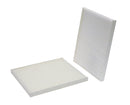 WIX-49353 Cabin Air Filter