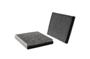 WIX-49354 Cabin Air Filter