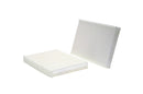 WIX-49355 Cabin Air Filter