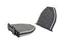 WIX-49357 Cabin Air Filter