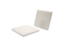 WIX-49358 Cabin Air Filter