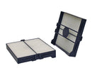 WIX-49359 Cabin Air Filter