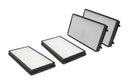 WIX-49360 Cabin Air Filter