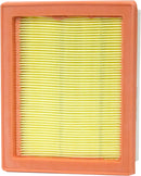 WIX-49362 Air Filter