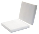 WIX-49363 Cabin Air Filter