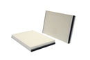 WIX-49364 Cabin Air Filter