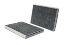 WIX-49366 Cabin Air Filter