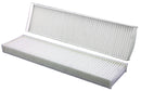 WIX-49367 Cabin Air Filter