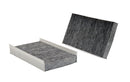 WIX-49369 Cabin Air Filter