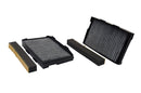 WIX-49370 Cabin Air Filter