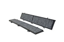 WIX-49371 Cabin Air Filter