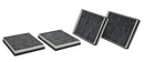 WIX-49372 Cabin Air Filter
