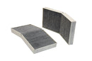 WIX-49373 Cabin Air Filter
