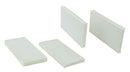 WIX-49374 Cabin Air Filter