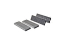 WIX-49375 Cabin Air Filter
