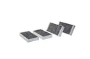 WIX-49376 Cabin Air Filter