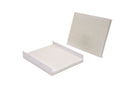 WIX-49377 Cabin Air Filter