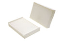 WIX-49378 Cabin Air Filter