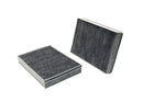 WIX-49379 Cabin Air Filter