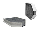 WIX-49381 Cabin Air Filter