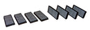 WIX-49382 Cabin Air Filter