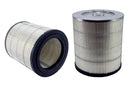 WIX-49388 Air Filter