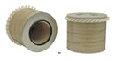 WIX-49389 Air Filter